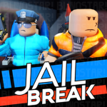 Jailbreak Recreations