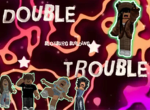 DoubleTrouble Clothing