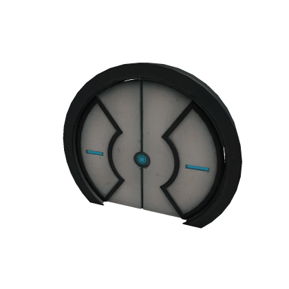 PortalDoor