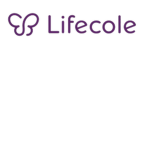 LifeCole