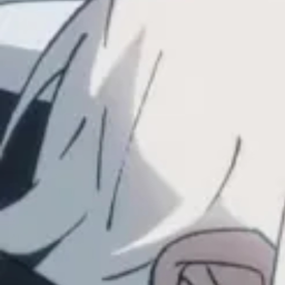 ♡