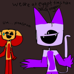 the cool group = w =
