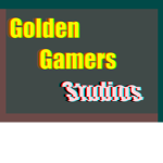 True Golden Gamers Studios