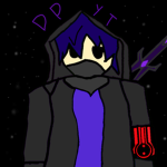 the tux
