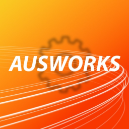 AusWorks Hub