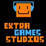 Extra Games Studios