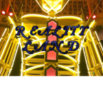 Reality Land