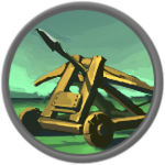 Machines Of War