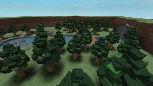 [NEW] REAL'S MINIGAMES