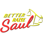 Better Raise Saul