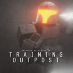 Training Outpost