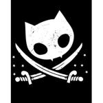 Jaderx_YT Chat Group