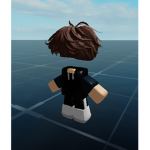 Skyloog’s clothing store