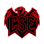 CSE IGSU