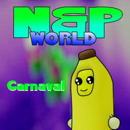 N&P World