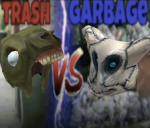U. T. G.