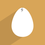 Project Egg Game