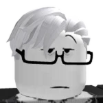 Curator's Kether Studio Group Thumbnail