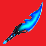 MM2 Titans