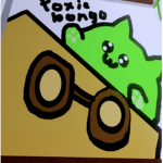 Snoopy plays roblox fan group