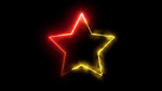 Comp Trainer Stars