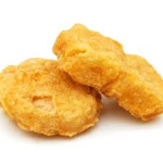 The lil Nuggets.