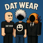 Group Thumbnail
