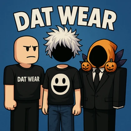 Group Icon