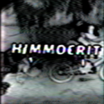 HimmoCritcal
