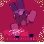 •Rhythm Dance Academy•
