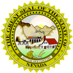 Town Of East Nevada