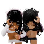 vain doll