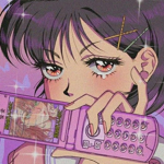 - M0N AM0UR -