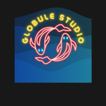 DON ROBUX100