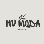 NOVA MODA