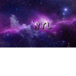 NTL94