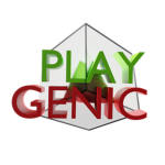 Playgenic