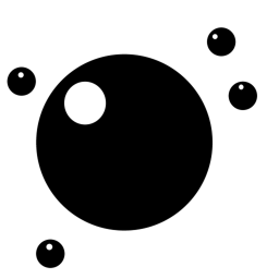 Dodgist [Alpha] icon