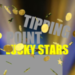 Tipping Point Lucky Stars Gaming