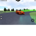 Lit Kustomz