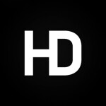 [New] HD Admin Command!