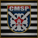 Casa Militar do Estado de São Paulo