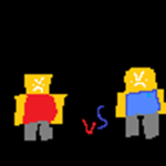Baller Vs Slicer