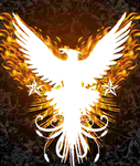 The Phoenix Order Army