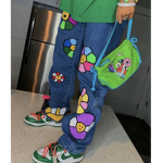 -$Conceiteddd clothing$ -