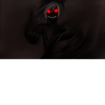 Night Mode Gaming