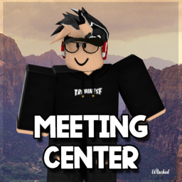 Style's Hotel's Meeting Center