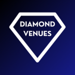 Diamond Venues