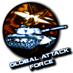 Global Attack Force