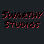 Swarthy Studios